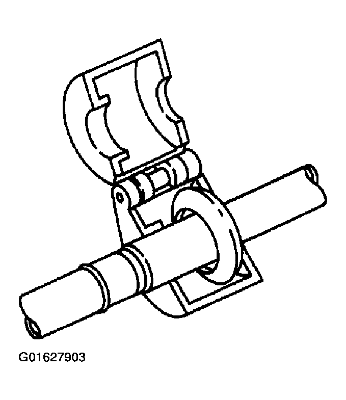 G01627903
