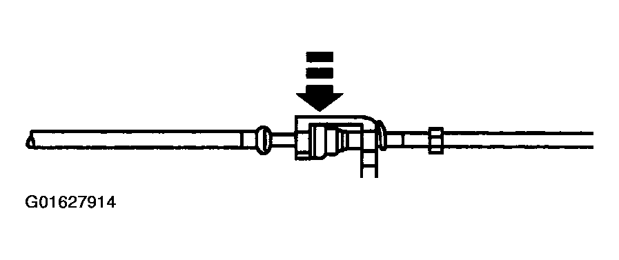 G01627914