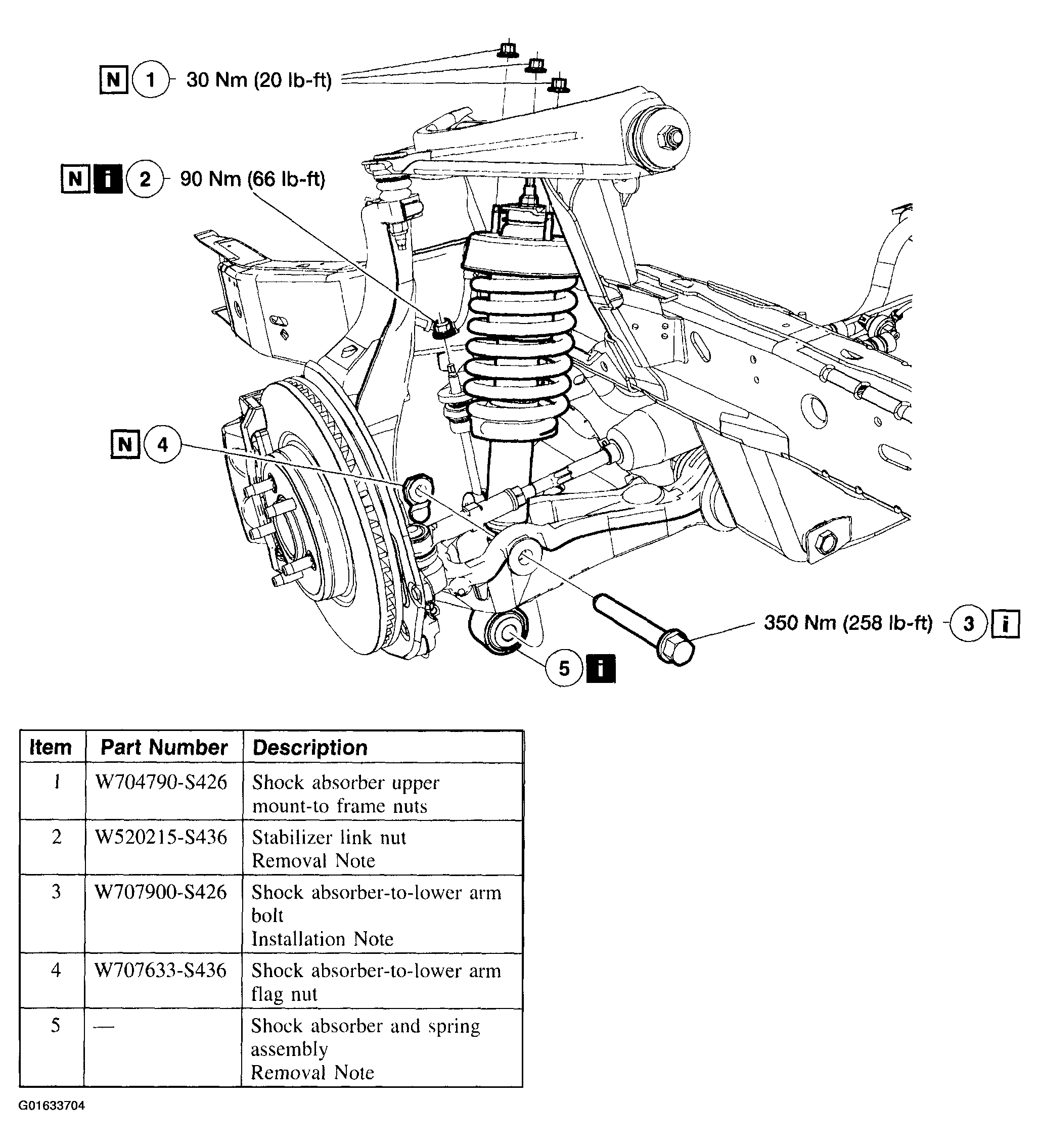 G01633704