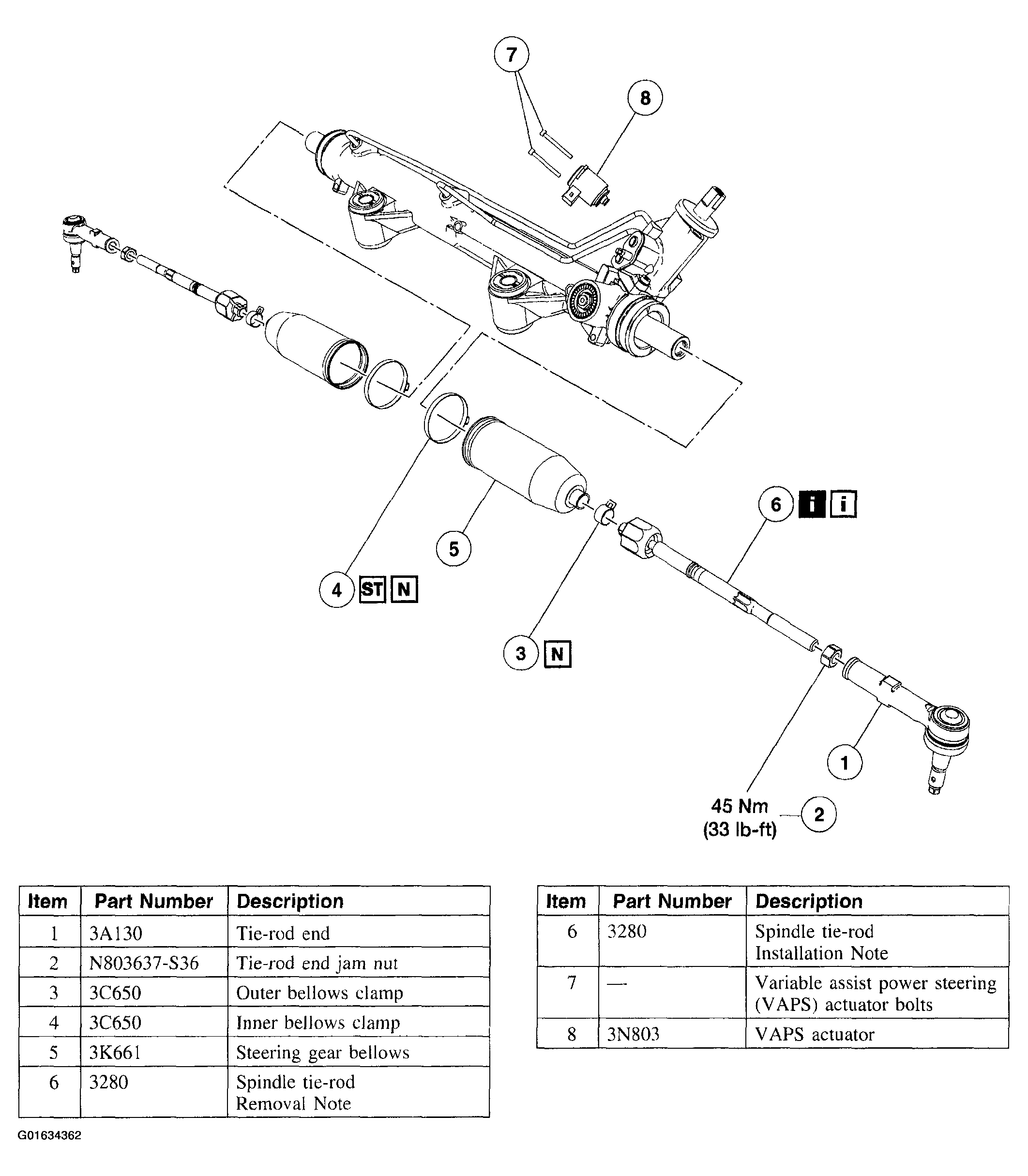 G01634362