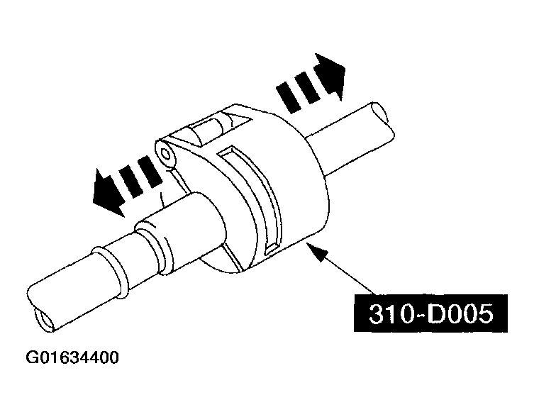 G01634400