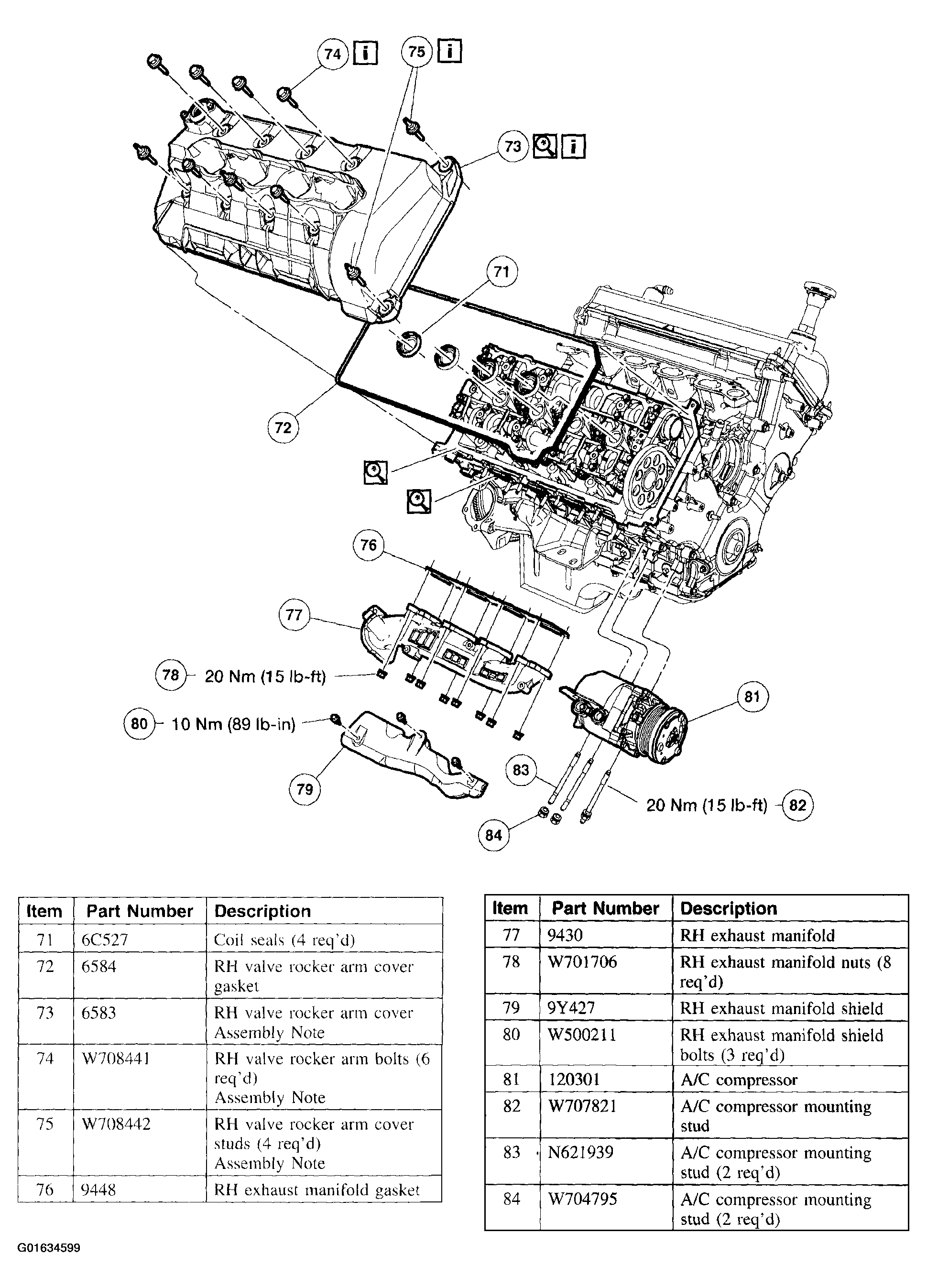 G01634599