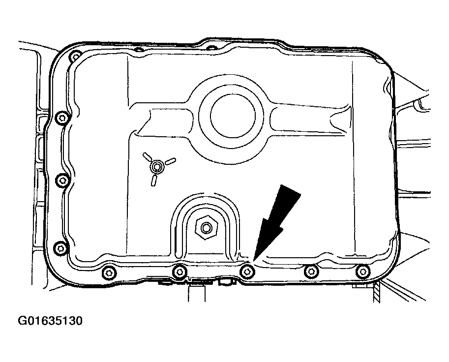 G01635130