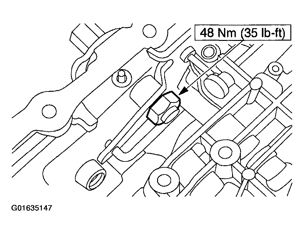 G01635147