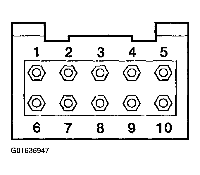 G01636947