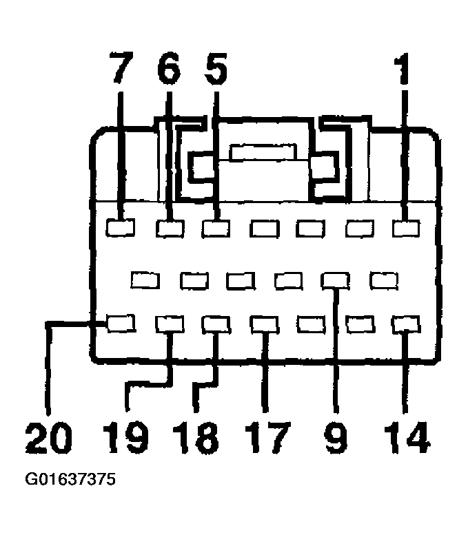 G01637375