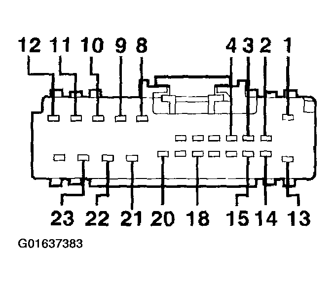 G01637383