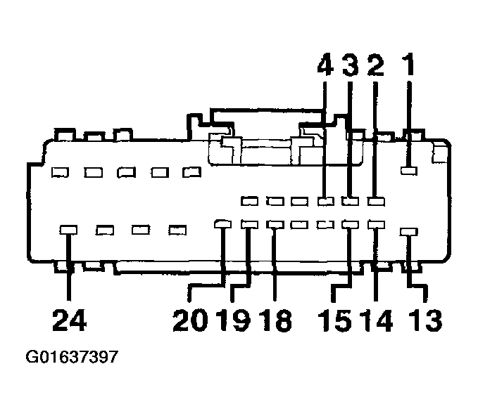 G01637397