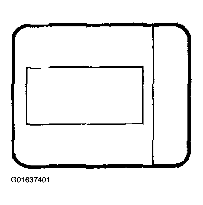 G01637401