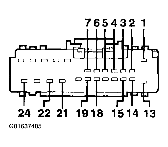 G01637405
