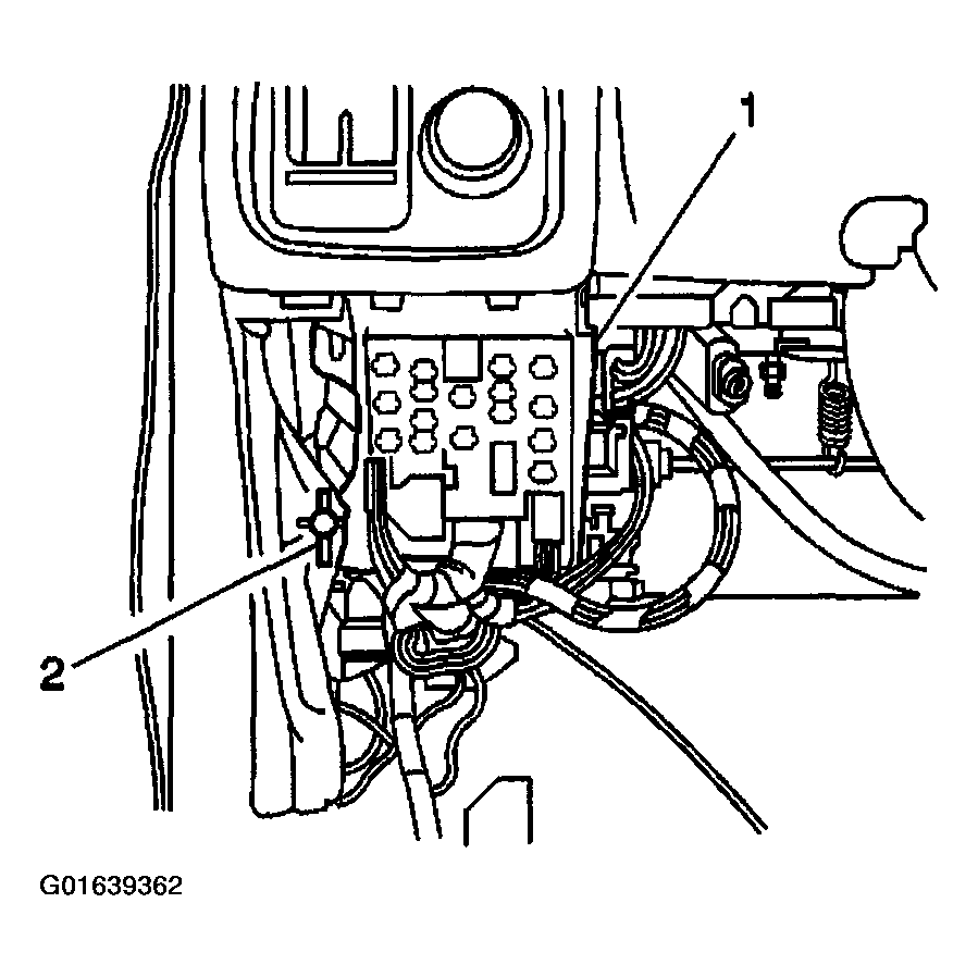 G01639362