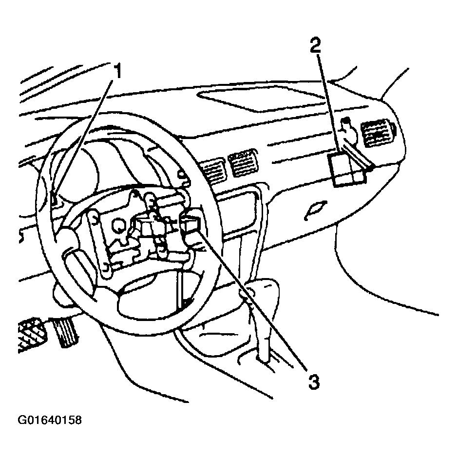 G01640158