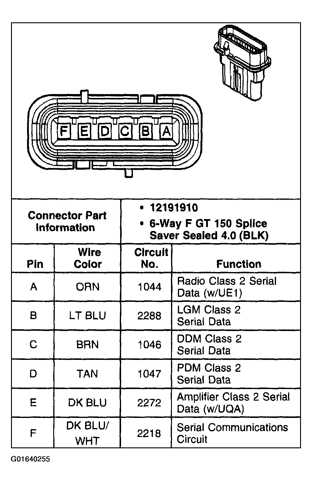 G01640255