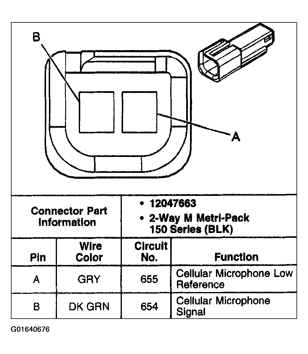 G01640676