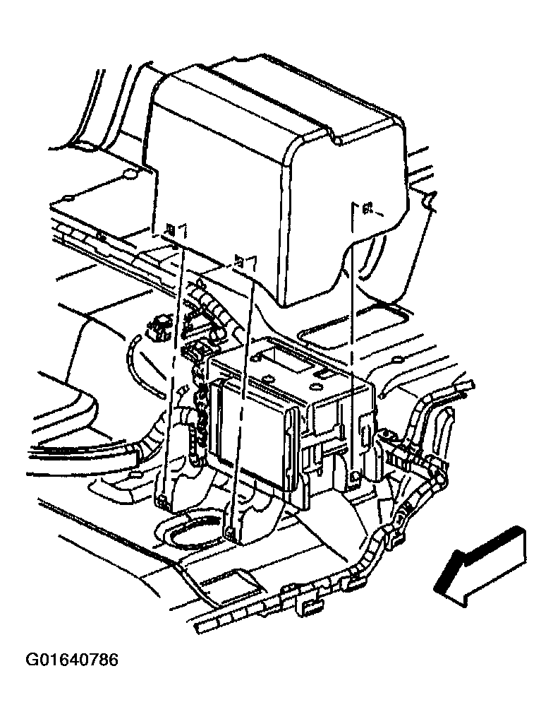 G01640786