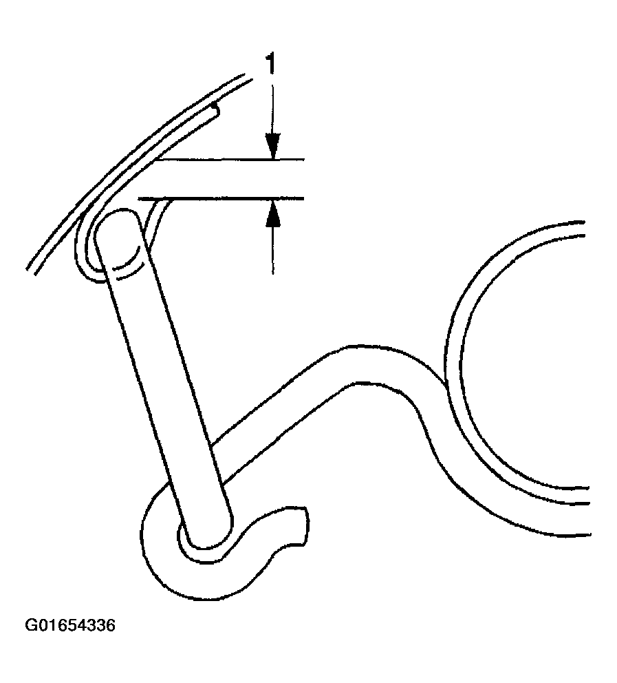 G01654336