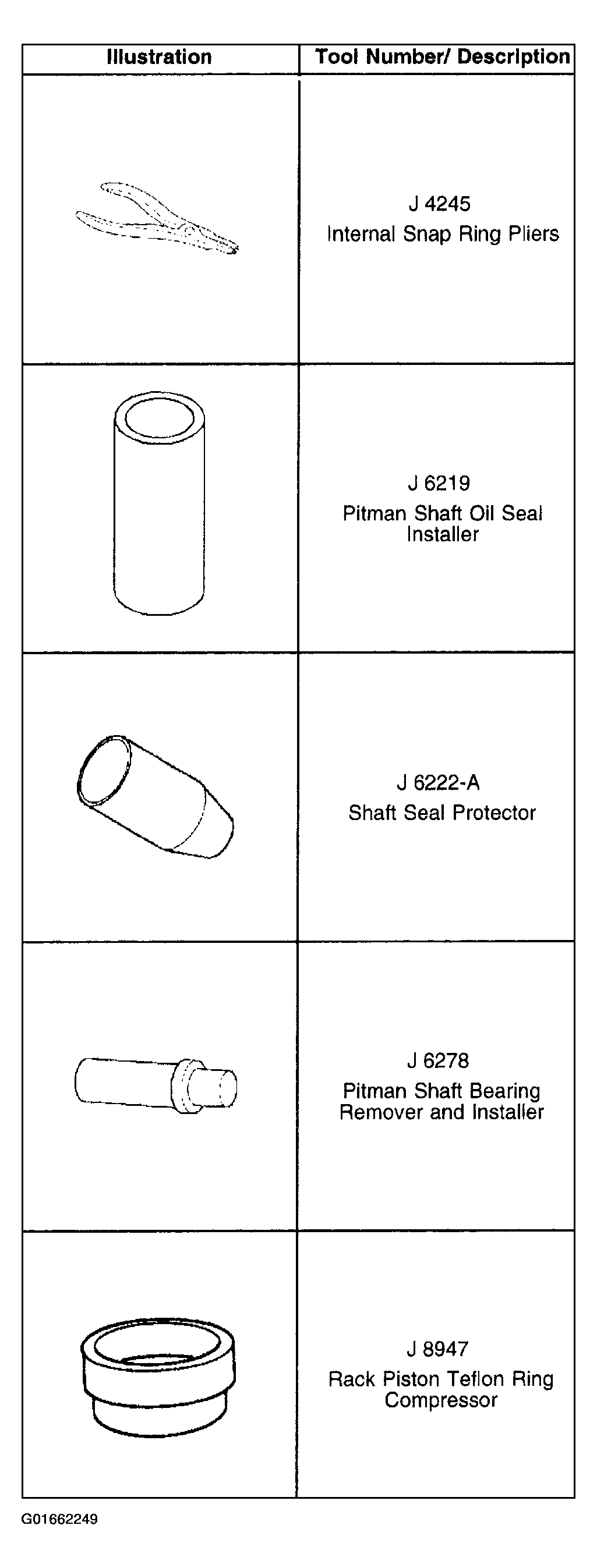 G01662249