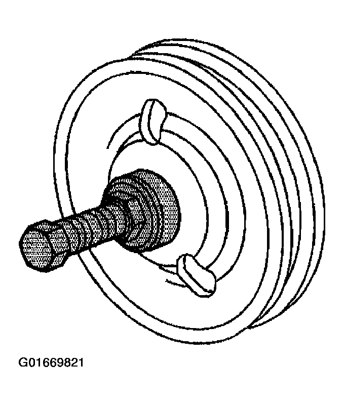 G01669821