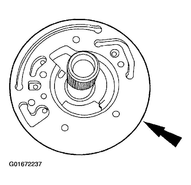 G01672237