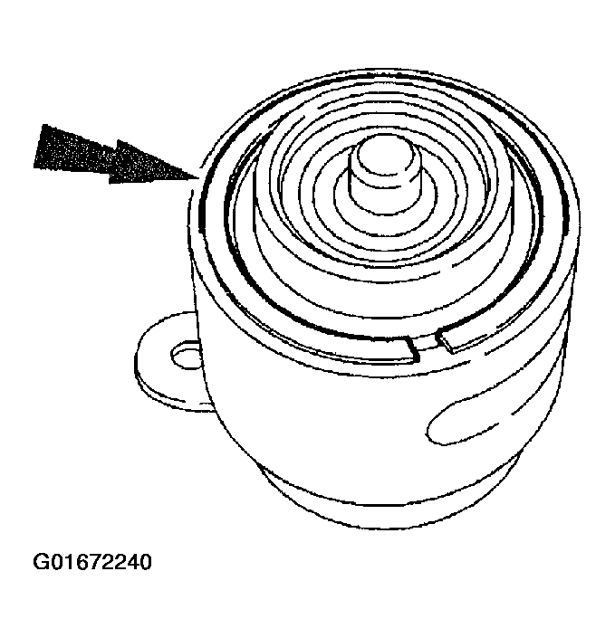 G01672240