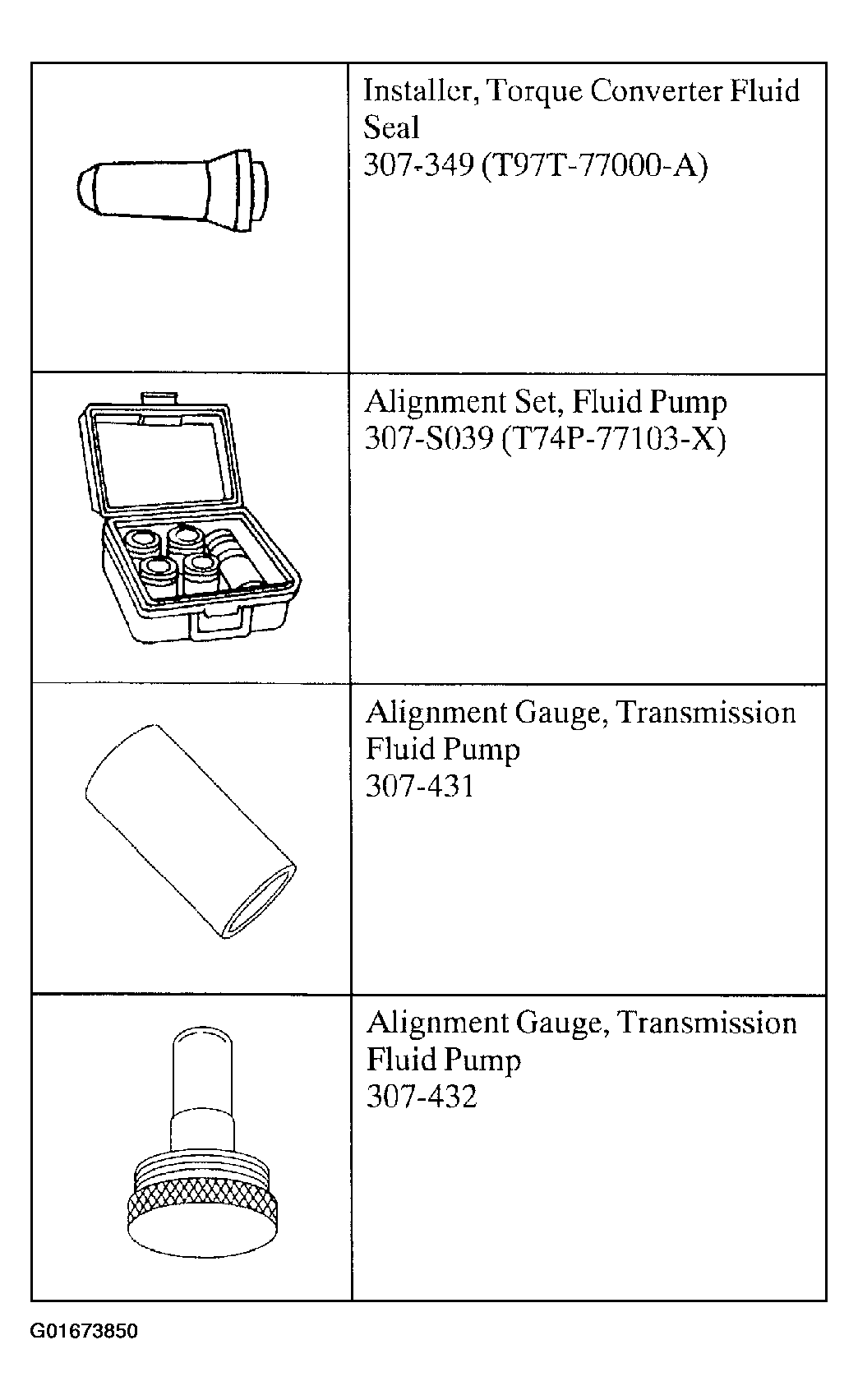 G01673850