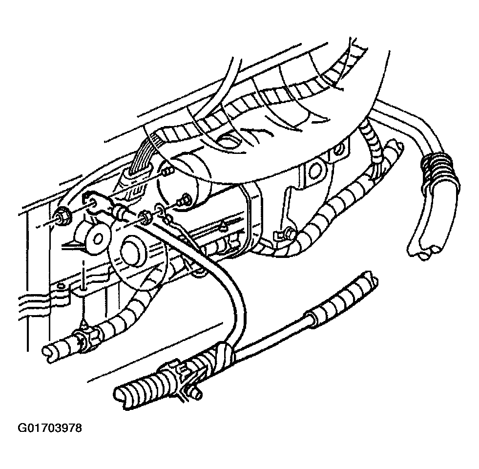 G01703978