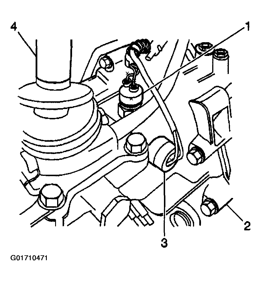 G01710471