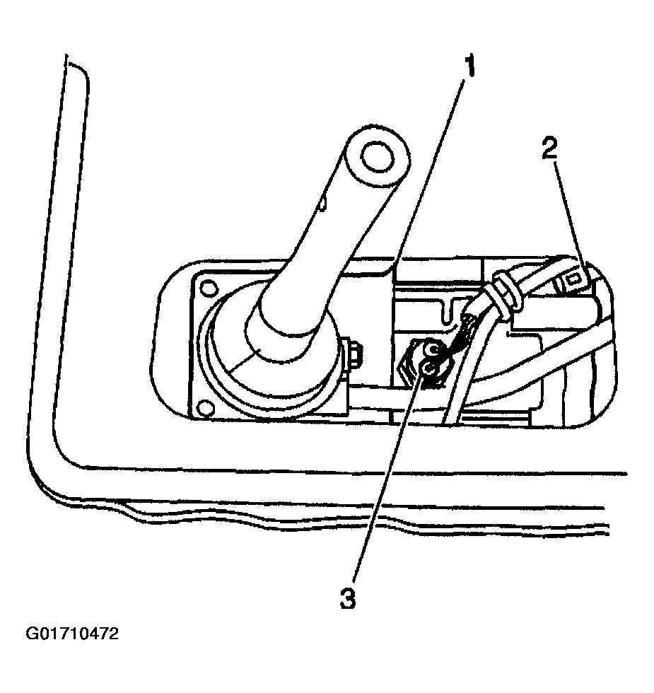 G01710472