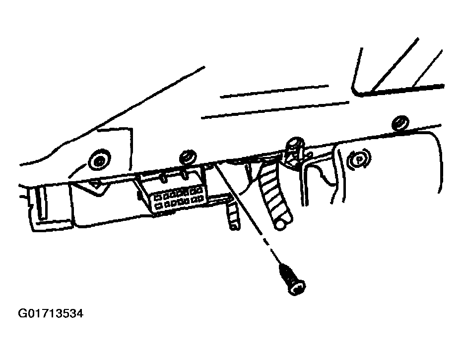 G01713534