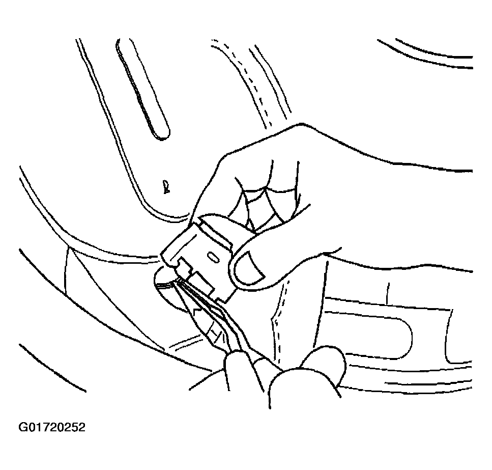 G01720252