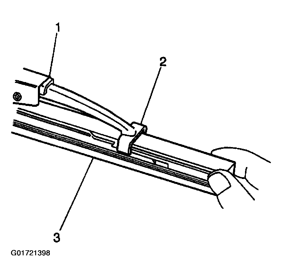 G01721398