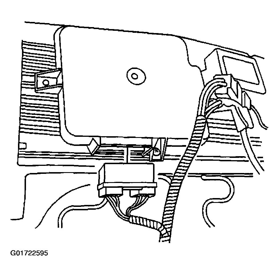 G01722595