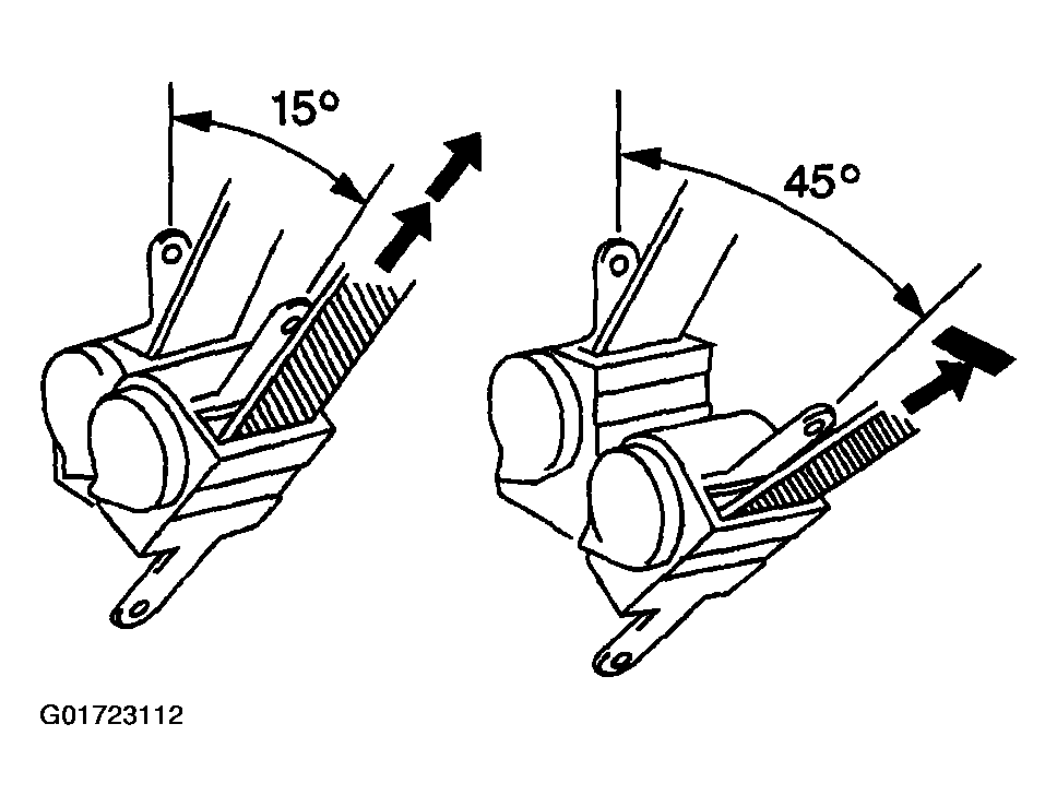 G01723112