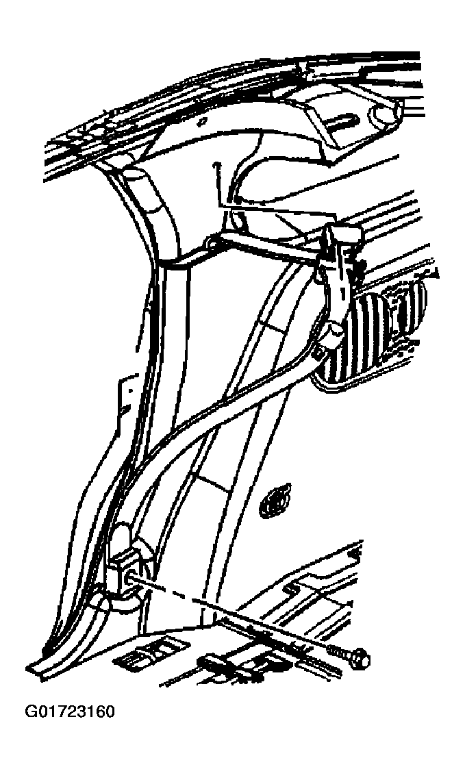 G01723160