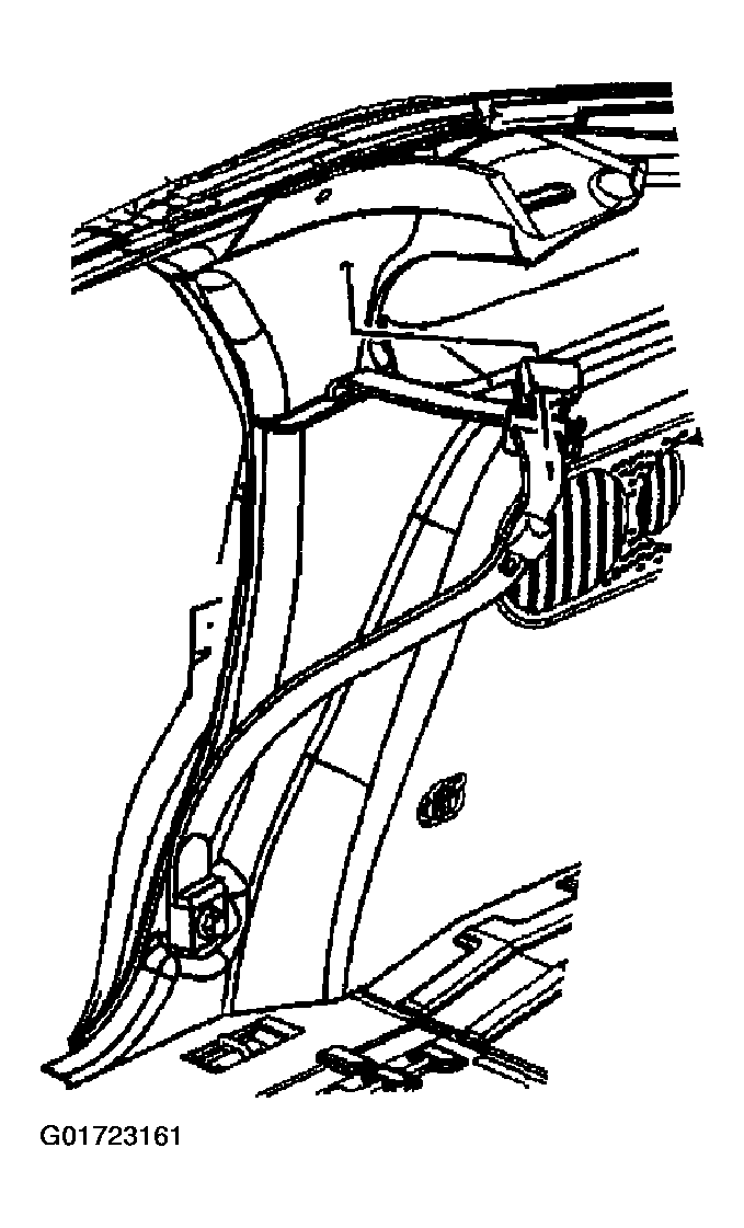 G01723161