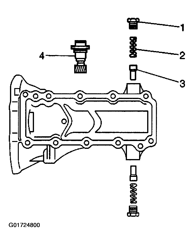G01724800