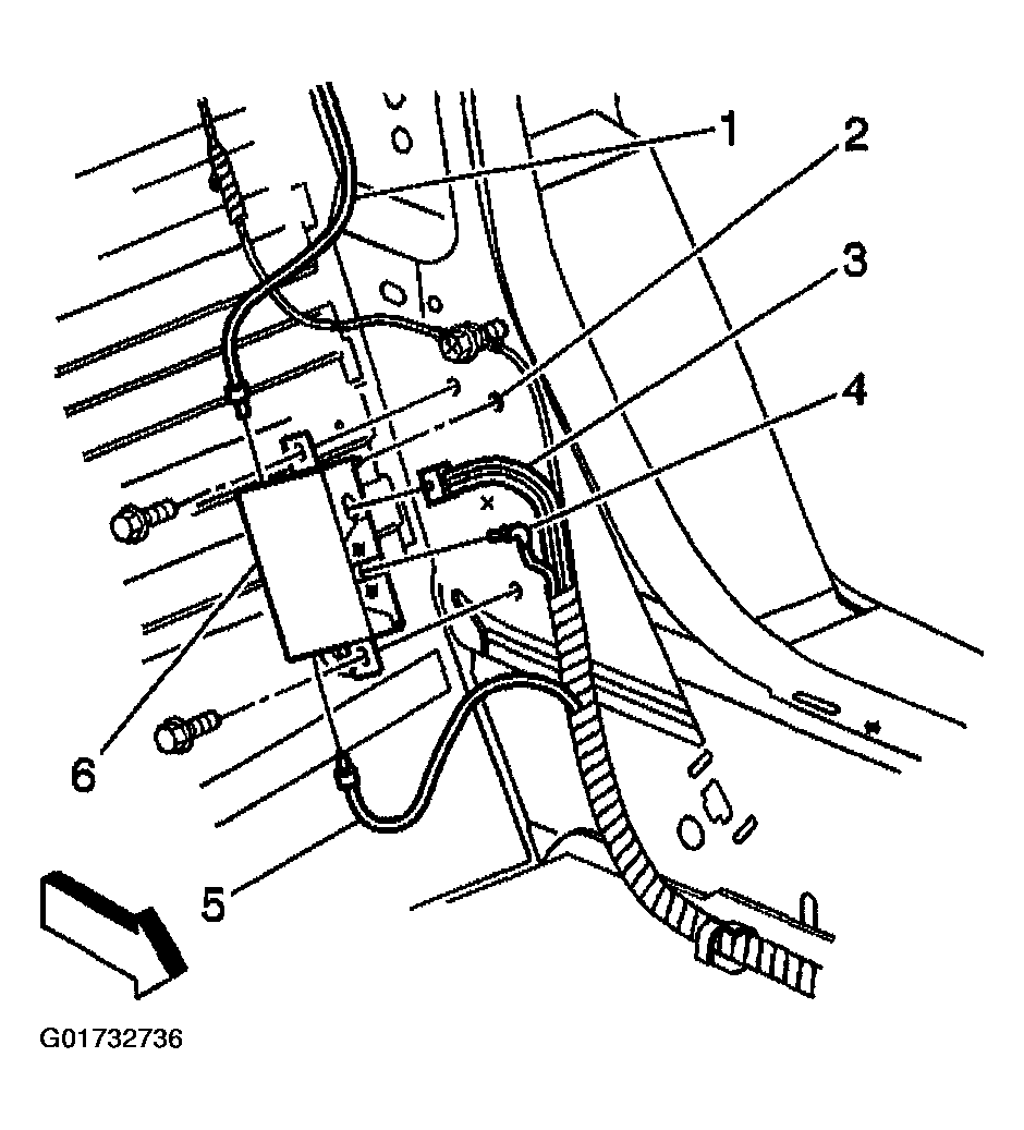 G01732736