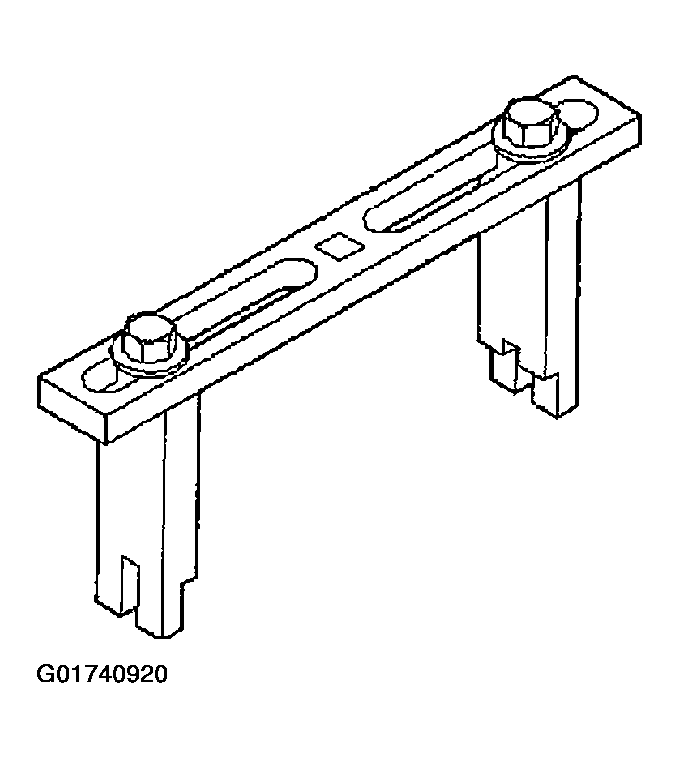 G01740920