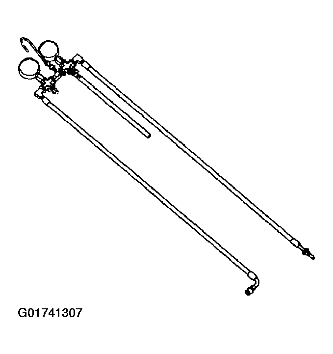 G01741307
