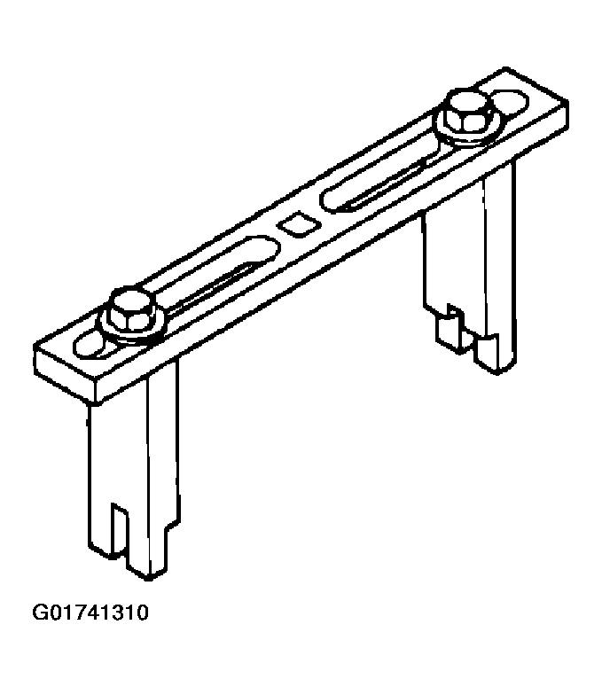 G01741310