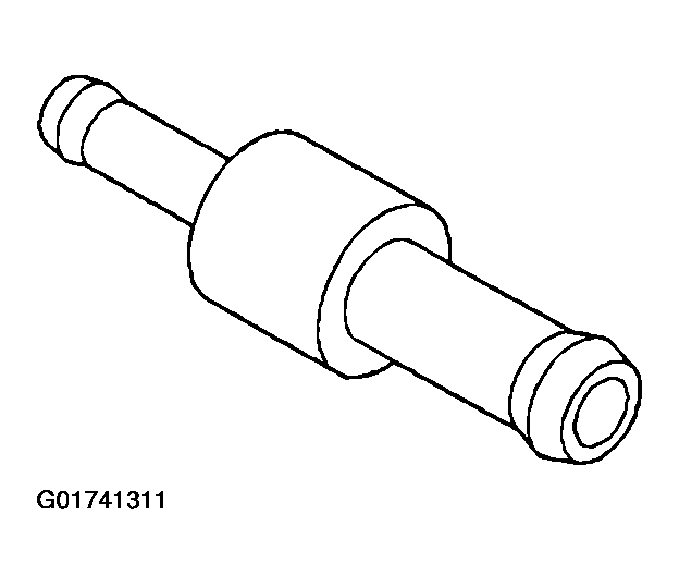 G01741311
