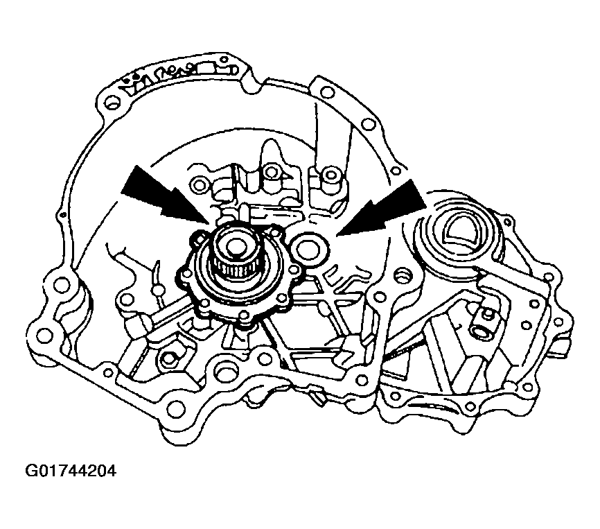G01744204