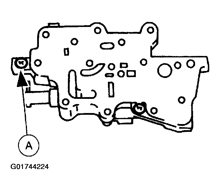 G01744224
