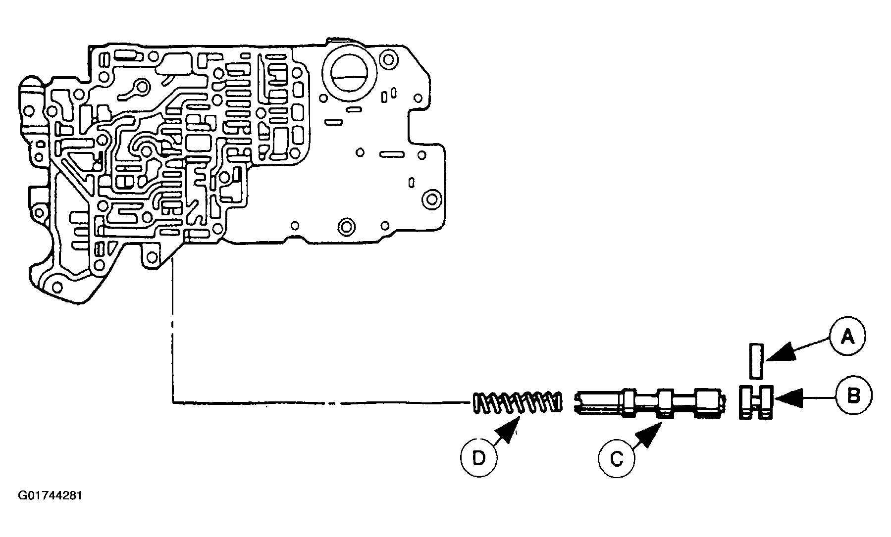 G01744281