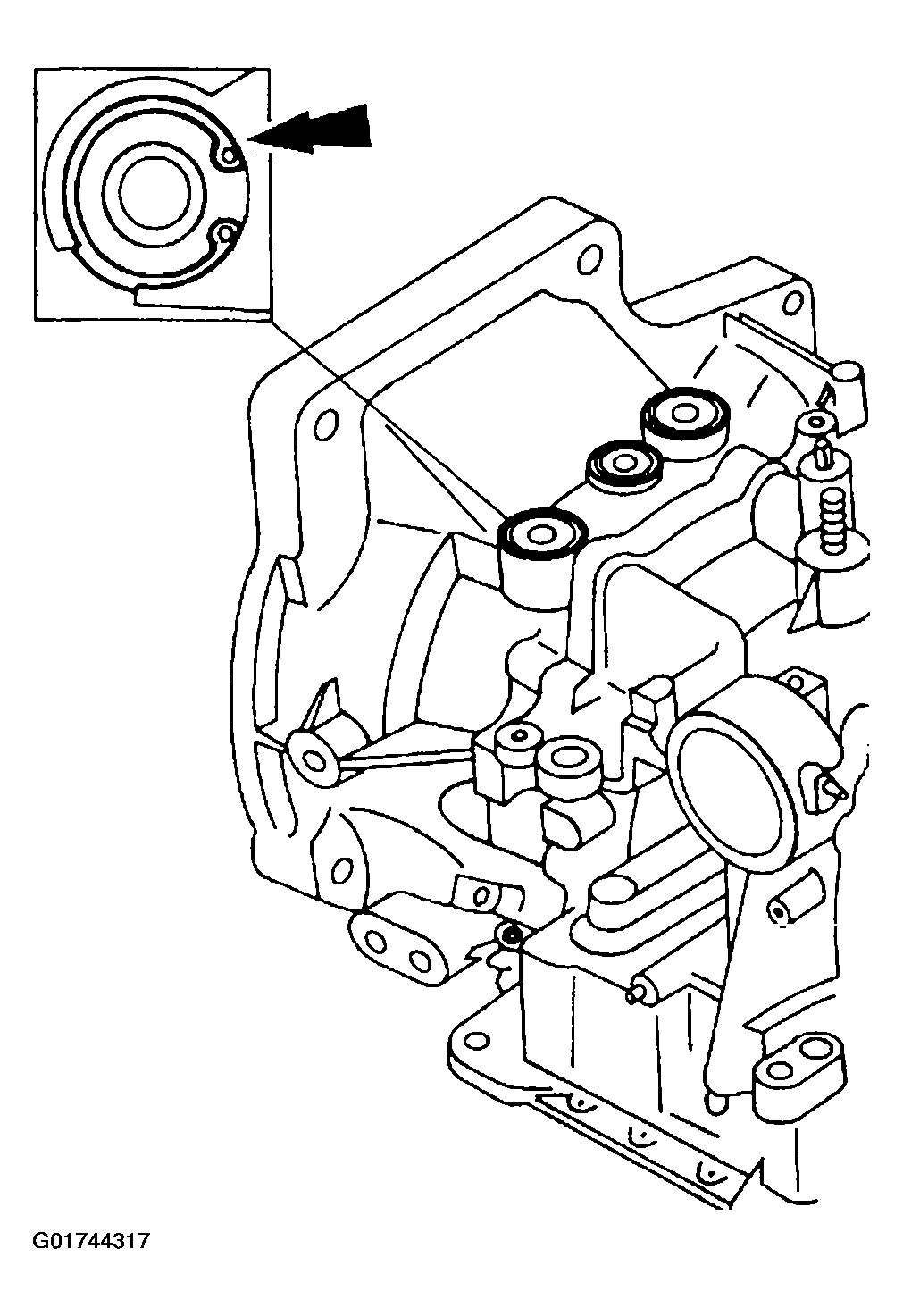 G01744317