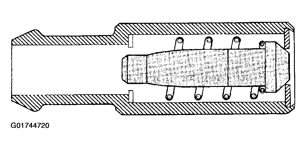 G01744720