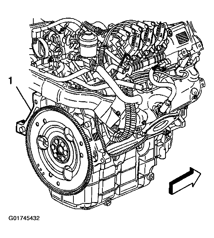 G01745432