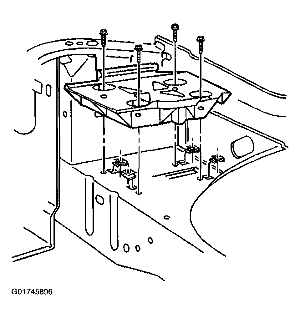 G01745896