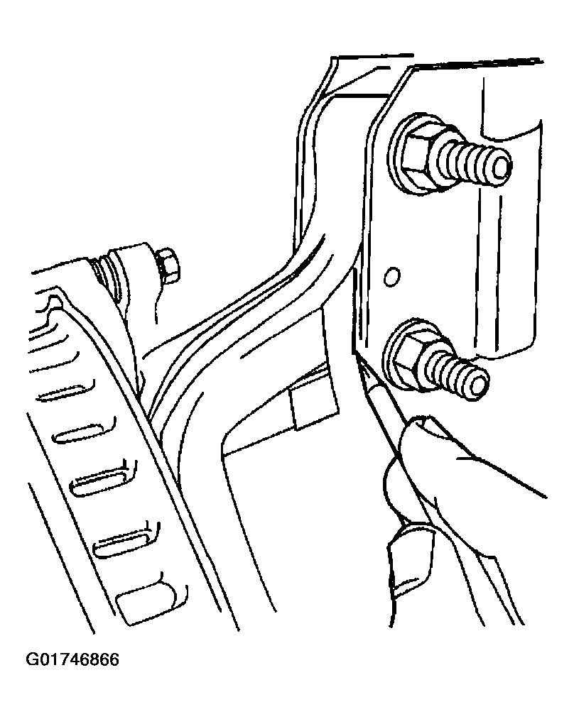 G01746866