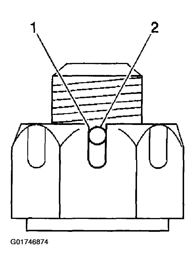 G01746874